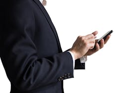 Mobile first means much more than working first on applications for mobile devices, and second on applications for PCs and laptops. It’s not just about development priority. The phrase 'mobile first' is short for a slightly longer phrase, 'mobile first design.' However, that doesn’t mean 'design' in the way the security industry has generally performed design work. Mobile first means much more than working first on applications for mobile devices, and second on applications for PCs and laptops. It’s not just about development priority. The phrase 'mobile first' is short for a slightly longer phrase, 'mobile first design.' However, that doesn’t mean 'design' in the way the security industry has generally performed design work.