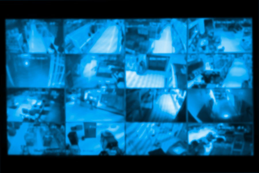 H.265, which can greatly reduce bitrate without compromising video quality, promises to be the long-term solution the industry needs; however, the technology still faces several hurdles before it can be more widely adopted.