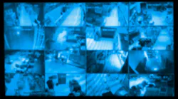 H.265, which can greatly reduce bitrate without compromising video quality, promises to be the long-term solution the industry needs; however, the technology still faces several hurdles before it can be more widely adopted.