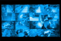 H.265, which can greatly reduce bitrate without compromising video quality, promises to be the long-term solution the industry needs; however, the technology still faces several hurdles before it can be more widely adopted. H.265, which can greatly reduce bitrate without compromising video quality, promises to be the long-term solution the industry needs; however, the technology still faces several hurdles before it can be more widely adopted.