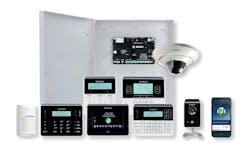 Bosch Bseries 58fe2d07ddabb Bosch Bseries 58fe2d07ddabb