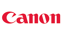 canon logo 58f93371db730