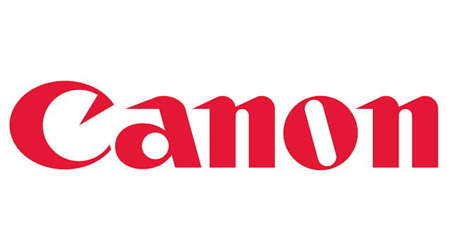 canon logo 58f93371db730