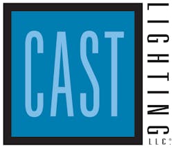 Cast Lighting 58f927957f5ae Cast Lighting 58f927957f5ae