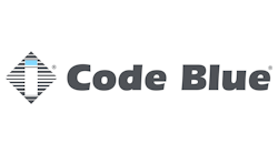 code blue logo 58f9321c92236