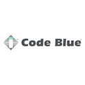 code blue logo 58f9321c92236