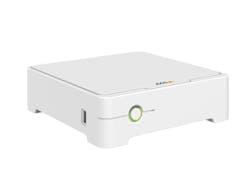 Companion Recorder 4ch 1tb Angle Right 1512 Hi 58f7a2f52e079 Companion Recorder 4ch 1tb Angle Right 1512 Hi 58f7a2f52e079