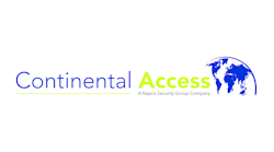 continental access logo 58f92f6c5bb6a