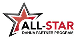 dahua all star 5900fe323a658