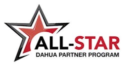 Dahua All Star 5900fe323a658 Dahua All Star 5900fe323a658