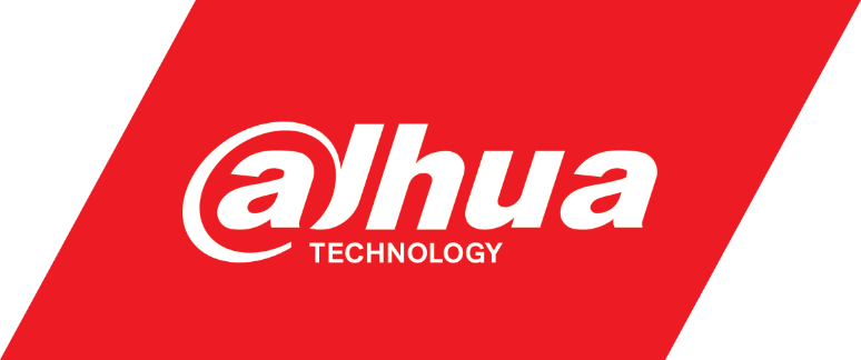 Dauhu Logo 58e2517f70cdd