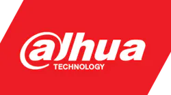 dauhu logo 58e2517f70cdd