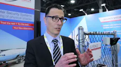 Show Floor Spotlight: Protech USA's Eric Thord