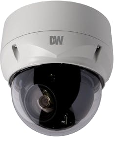 The new STAR-LIGHT PTZ 20x PTZ Camera. The new STAR-LIGHT PTZ 20x PTZ Camera.