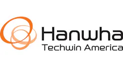 hanwha 58fa7dad94e02