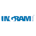 ingram micro logo 58f933bb745df