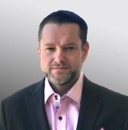 OnSSI recently welcomed back Lee Duncan to the position of South Central Regional Manager. OnSSI recently welcomed back Lee Duncan to the position of South Central Regional Manager.