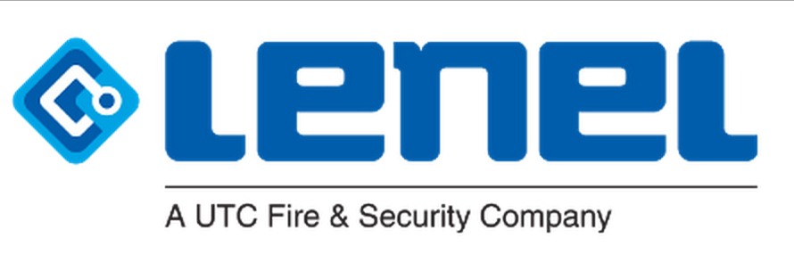 Lenel Systems International Inc | Security Info Watch