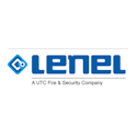 lenel logo 58f92f4cd30f0