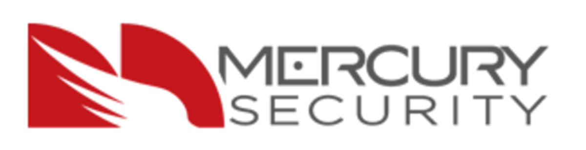 Mercury Security Products, LLC | Security Info Watch