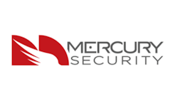 mercury security logo 58f92e38679cf