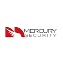 mercury security logo 58f92e38679cf