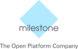 milestone logo tag 58f92bce87074
