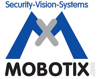 mobotix logo 58f9311523b88