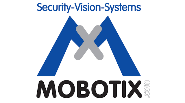 mobotix logo 58f9311523b88