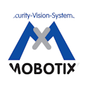 mobotix logo 58f9311523b88