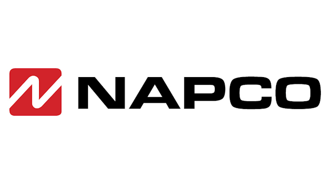 napco logo 58f92a59d1c44