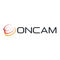 oncam logo 58f920b3a771c