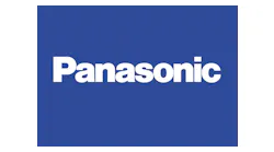 Panasonic System Communications Company of North America has formally incorporated its Security Business Group into the company’s longstanding video surveillance systems business with the business of Video Insight, the video management system software and storage company that Panasonic acquired in 2015.