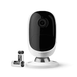 Reolink Argus Afcjeefrofzak Cuf Reolink Argus Afcjeefrofzak Cuf