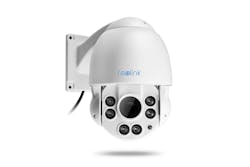 Reolink RLC-423 PTZ HD security camera Reolink RLC-423 PTZ HD security camera