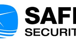 safe security 59010f0aada7d