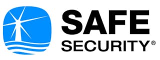 safe security 59010f0aada7d