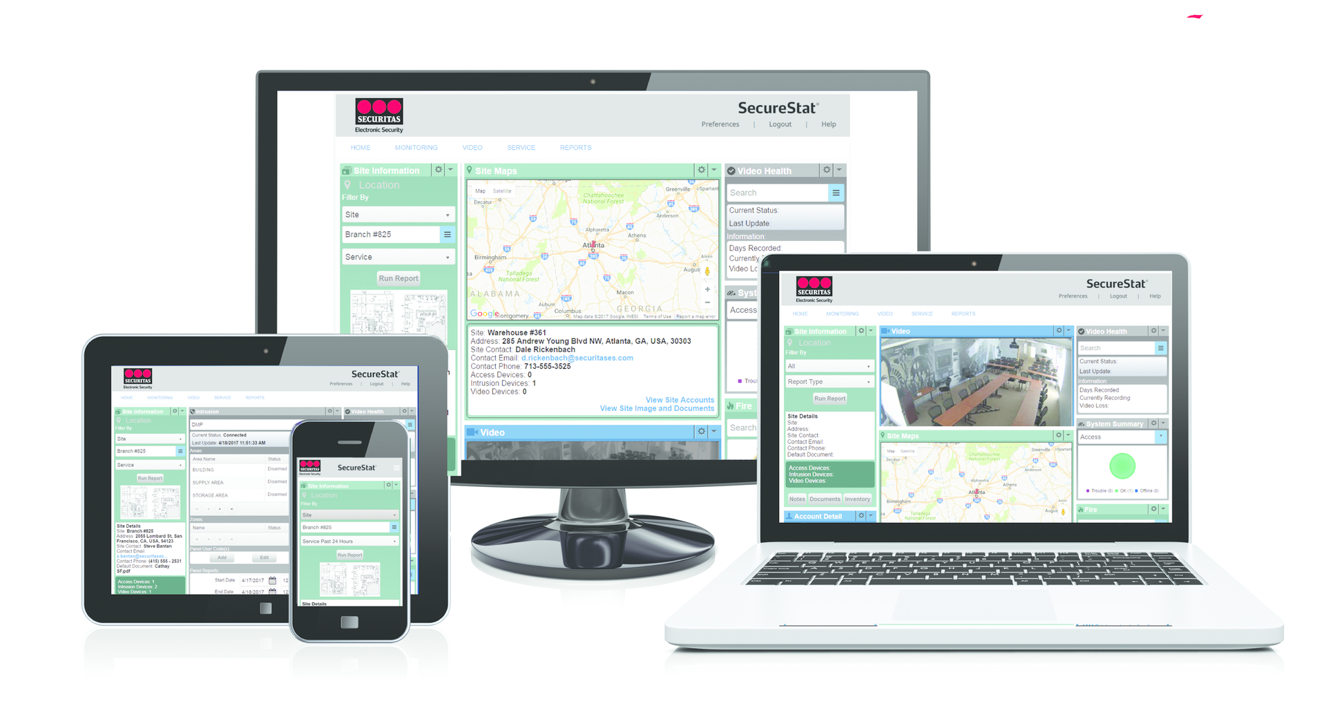 securestat 59009f4a5589b