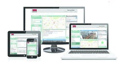 Securestat 59009f4a5589b Securestat 59009f4a5589b