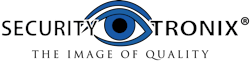 Securitytronix Logo Color R 58f92721af98b Securitytronix Logo Color R 58f92721af98b