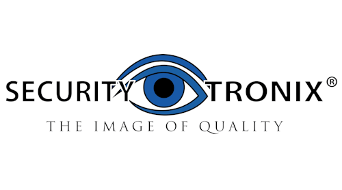 securitytronix logo color R 58f92721af98b