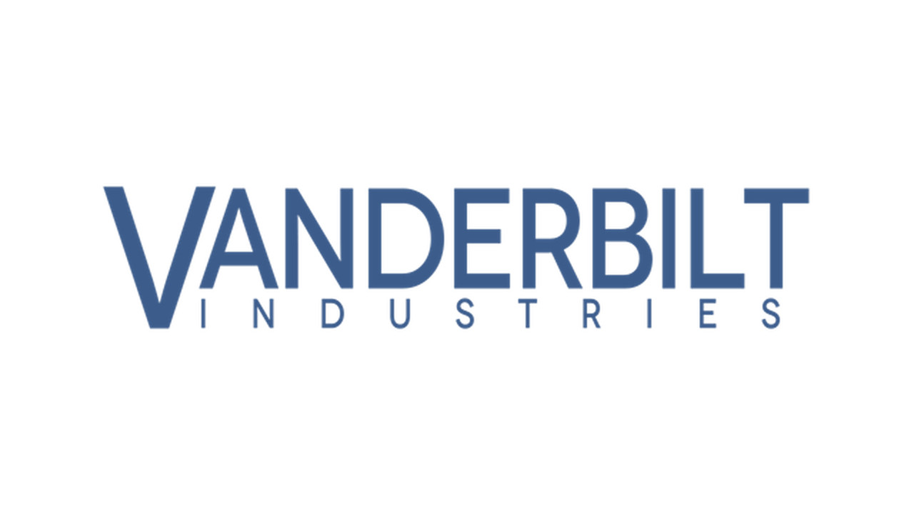 Vanderbilt Industries 54e3a0720bc12 58f633c7c8463