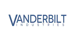 vanderbilt industries 54e3a0720bc12 58f633c7c8463