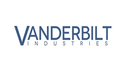 Vanderbilt Industries 54e3a0720bc12 58f633c7c8463 Vanderbilt Industries 54e3a0720bc12 58f633c7c8463