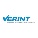 verint logo 58f92416ce350