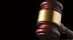 A look at the ramifications of the ADT vs. Baker class action settlement