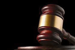 A look at the ramifications of the ADT vs. Baker class action settlement A look at the ramifications of the ADT vs. Baker class action settlement