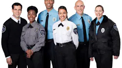 Allied Universal, a leading facility services company and the largest security force in North America, recently marked its one-year anniversary after forming a year ago via the merger of AlliedBarton Security Services and Universal Services of America.