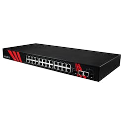 Antaira Lnp 2602 G Sfp Fr 1000x1000 591efcb943c30 Antaira Lnp 2602 G Sfp Fr 1000x1000 591efcb943c30