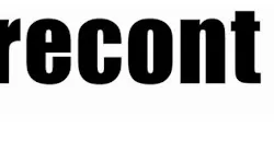 Arecont Vision corporate logo 591097f155ad0